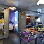 Maison De La Musique Cogne