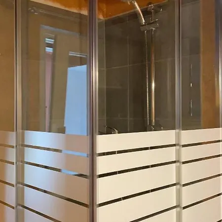 Maison De La Musique
