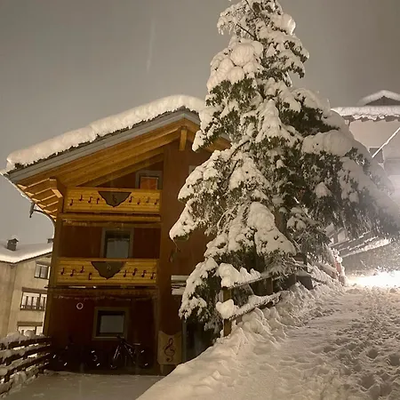 Maison De La Musique