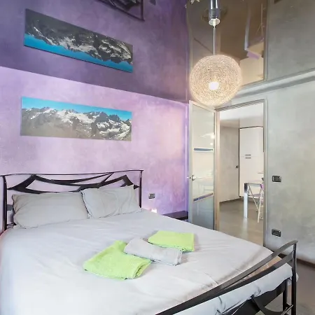 Maison De La Musique *