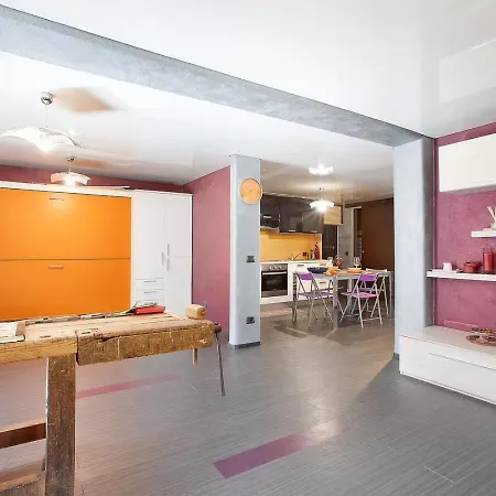 Maison De La Musique Конье