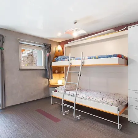 Maison De La Musique *