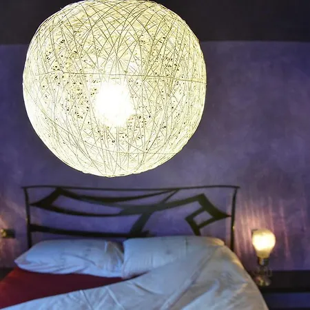 Apartament Maison De La Musique Cogne