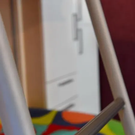 Maison De La Musique * Cogne