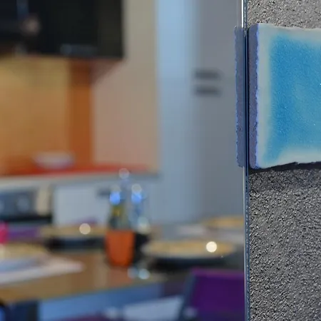 Maison De La Musique