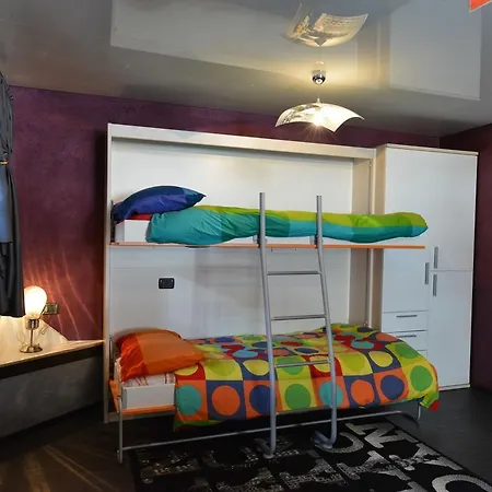 Maison De La Musique Cogne