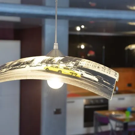 Maison De La Musique * Cogne