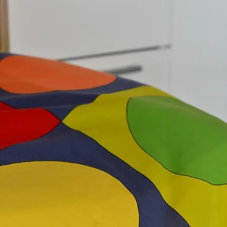 Maison De La Musique Апартаменты Конье