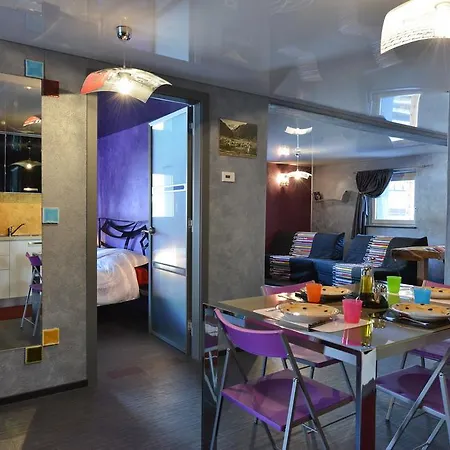 Maison De La Musique Конье