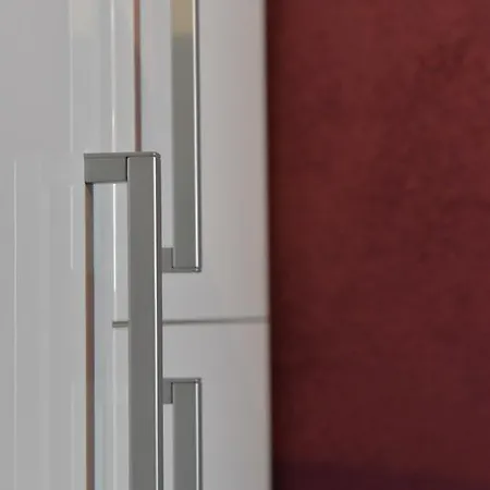 Apartament Maison De La Musique *