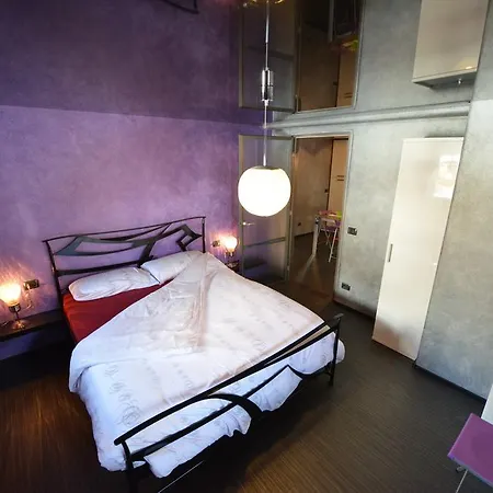 Maison De La Musique